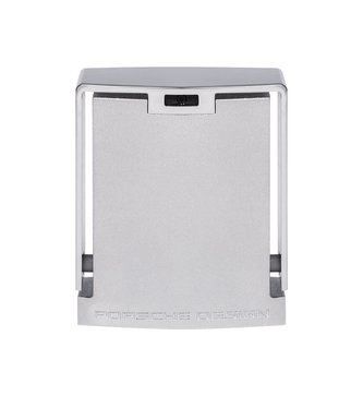 Porsche Design Titan Toaletní voda 30 ml pro muže