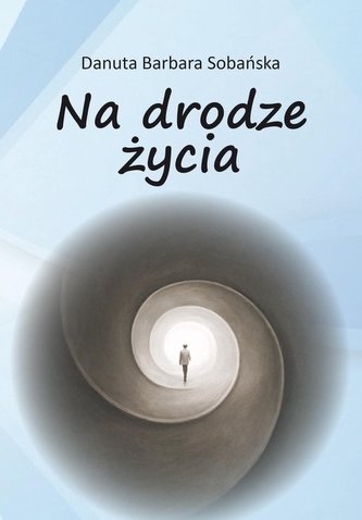 Na drodze życia