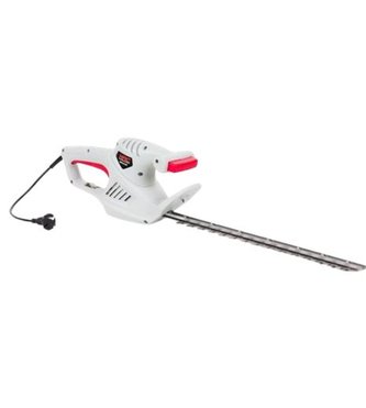 Plotostřih NAC HE45-E-CH 41cm Plotostřih NAC HE45-E-CH 41cm