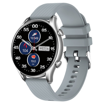 Chytré hodinky Trevi, T-FIT 280 S CALL