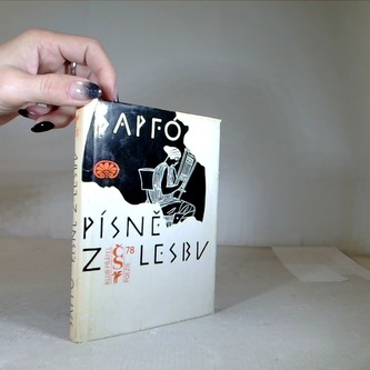 Písně z lesbu