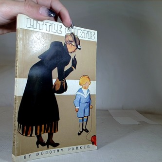 Short Stories and Poems