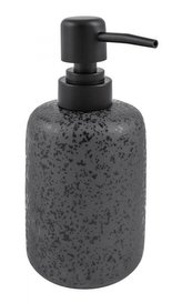 DURAmat Dávkovač mýdla, HADES, 350ml , 9x17x7,5 cm