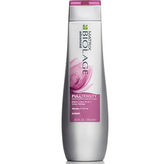 Matrix Biolage FullDensity Šampon 250 ml pro ženy