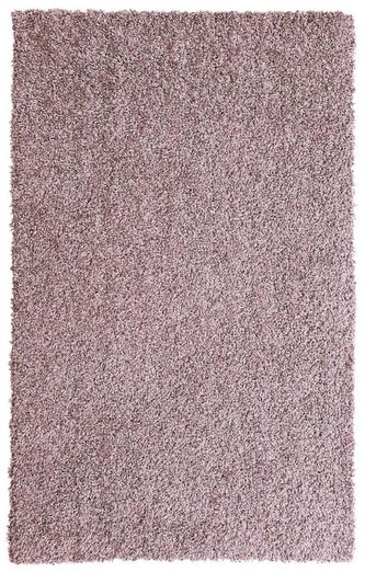 DURAmat Koupelnová předložka MAKAMA 50x80, růžová