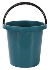 DURAplast Kbelík s výlevkou 10 l UNI