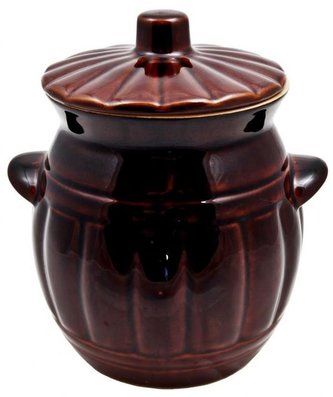 DURAmat Soudek 3,7l + víko Q16 DURAmat Soudek 3,7l + víko Q16