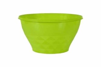 DURAplast Mísa na salát 1l