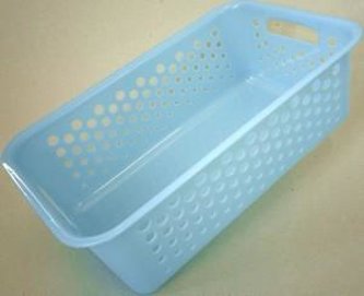 DURAplast Košík Q2, 250 x 160 x 80 mm