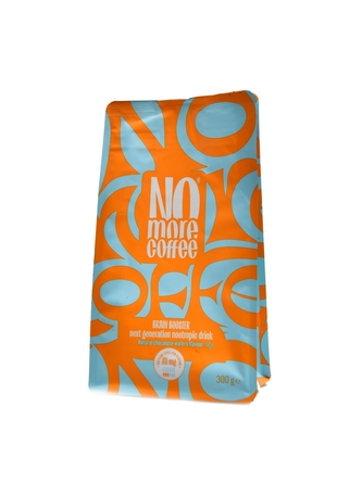 Ostrovit - No More Coffee Regular 300 g