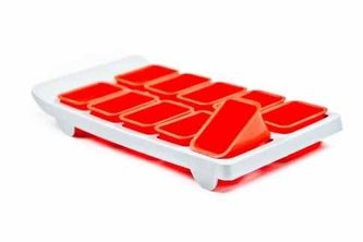 DURAplast Formičky na kostky ledu