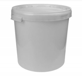 Browin Fermentační nádoba 30l s víkem