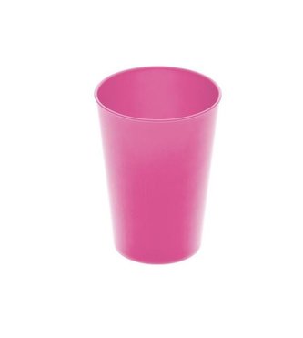 DURAplast Kelímek FRESH malý 200 ml