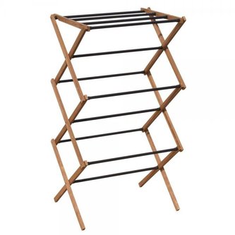 DURAmat Sušák na prádlo BOUNTY Tower 107M