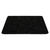 DURAmat Rohož 75%PP + 25%PA - NEXUS 50x70, hnědá