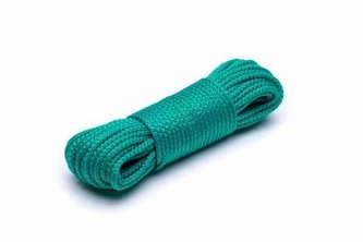 DURAline Motouz HOBBY 4 mm x 20 m DURAline Motouz HOBBY 4 mm x 20 m