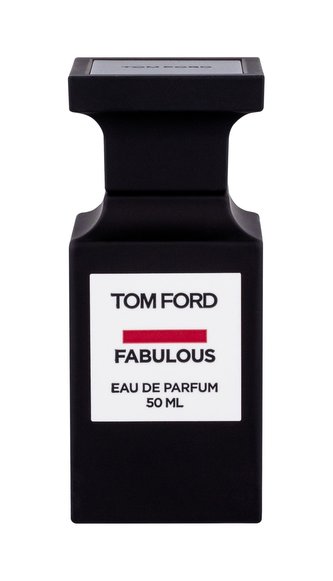 TOM FORD Fabulous Parfémovaná voda 50 ml unisex