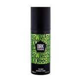 Dirk Bikkembergs Dirk Deodorant 150 ml pro muže