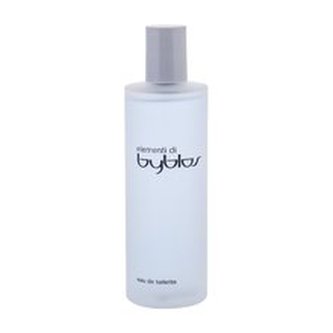 Byblos Luna Toaletní voda 120 ml pro ženy