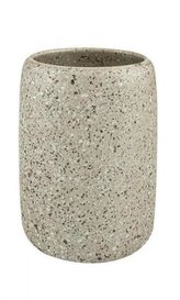 DURAmat Sklenka HEROX, 7,5x10,8x7,5 cm