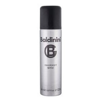 Baldinini Baldinini Man Deodorant 150 ml pro muže