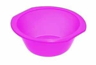 DURAplast Miska FRESH 310 mm- mix barev