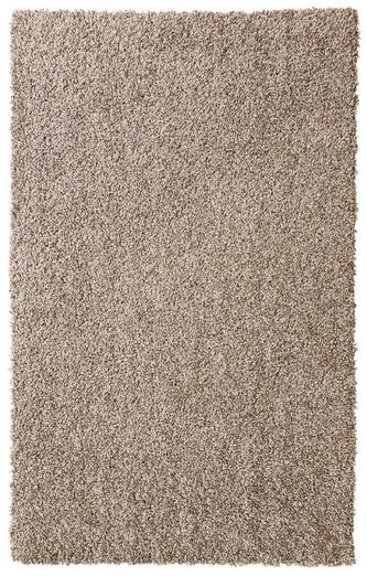 DURAmat Koupelnová předložka MAKAMA 50x80, béžová