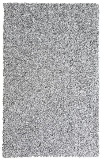 DURAmat Koupelnová předložka MAKAMA 50x80, světle šedá