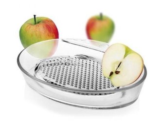 DURAmat Skleněný lis na citrusy