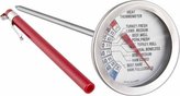 Bioterm Teploměr na pečení masa  +54°až 88°C