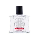 Brut Attraction Totale Voda po holení 100 ml pro muže