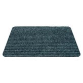 DURAmat Rohož 75%PP + 25%PA - NEXUS 50x70, šedá