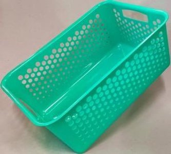 DURAplast Košík Q4, 370 x 250 x 150 mm