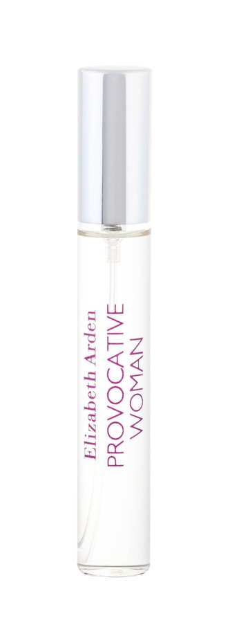 Elizabeth Arden Provocative Woman Parfémovaná voda 15 ml pro ženy Elizabeth Arden Provocative Woman Parfémovaná voda 15 ml pro ženy