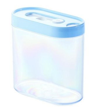 DURAplast Dóza na sypké potraviny 0,75l