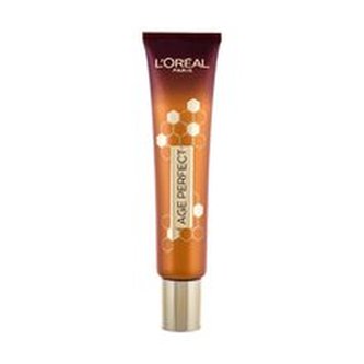 L´Oréal Paris Age Perfect Pleťový gel Intensive Re-Nourish 40 ml pro ženy
