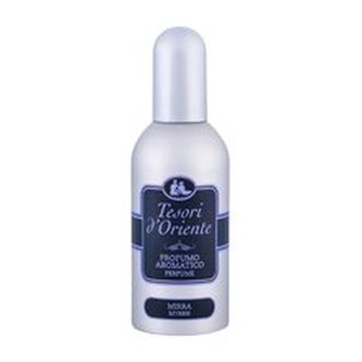 Tesori d´Oriente Mirra Toaletní voda 100 ml unisex