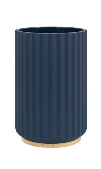 DURAmat Sklenka MALAGA, 7,5x10,8x7,5 cm