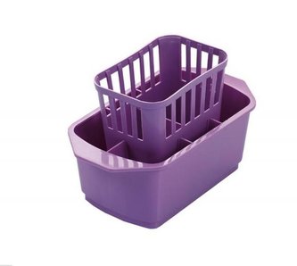 DURAplast Odkapávač na příbory