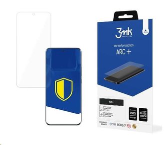 3mk ochranná fólie ARC+ pro Samsung Galaxy Note9 (SM-N960)