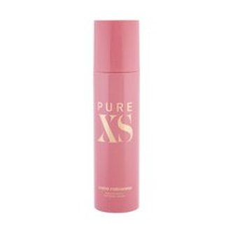 Paco Rabanne Pure XS Deodorant 150 ml pro ženy