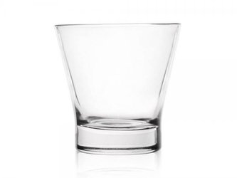 DURAmat Sklenice OPTI 200ml