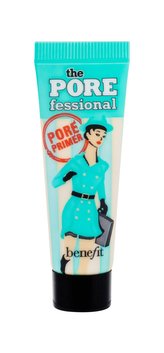 Benefit The POREfessional Podklad pod makeup 7,5 ml Mini pro ženy