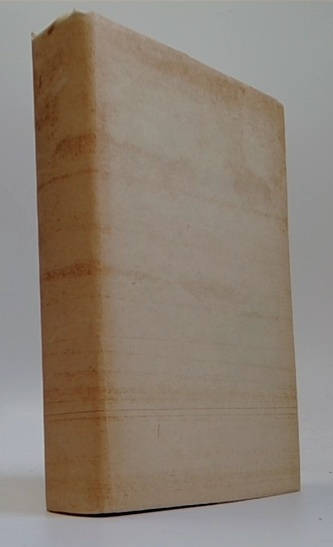 325.000 franků - Zákon - Pstruh