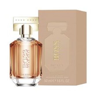 HUGO BOSS Boss The Scent For Her Parfémovaná voda Intense 30 ml pro ženy