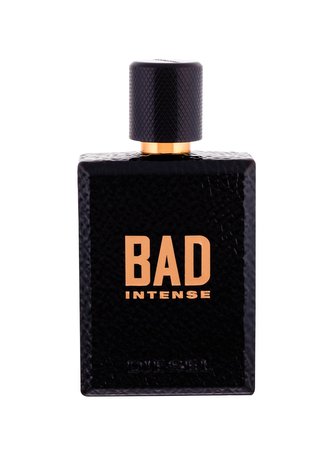 Diesel Bad Intense Parfémovaná voda 75 ml pro muže