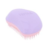 Tangle Teezer The Original Kartáč na vlasy 1 ks Sweet Lilac pro ženy