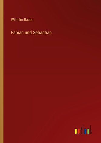 Fabian und Sebastian