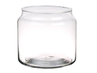 SVÍCEN COURO 16X19X17 ČIRÁ