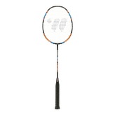 CARBON PRO 67 BADMINTONOVÁ RAKETA WISH